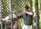THURSDAY CLAY SHOOT